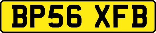 BP56XFB