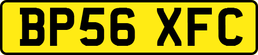 BP56XFC