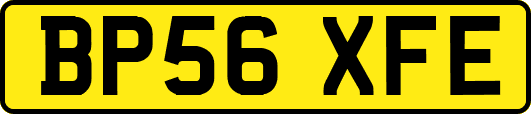 BP56XFE