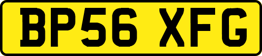 BP56XFG