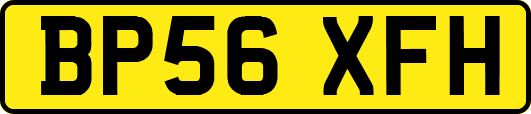 BP56XFH
