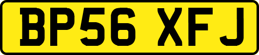 BP56XFJ