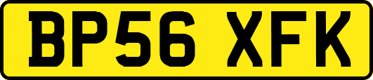 BP56XFK