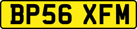 BP56XFM