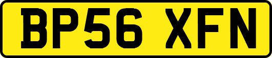 BP56XFN