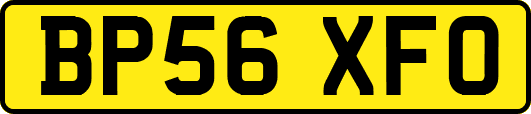 BP56XFO