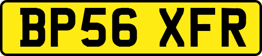BP56XFR