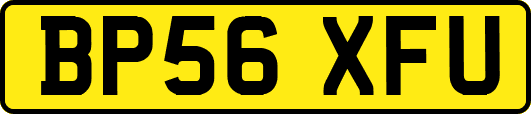 BP56XFU