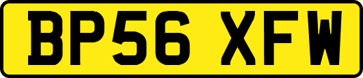 BP56XFW