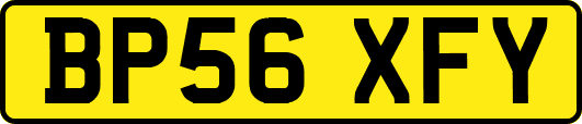 BP56XFY