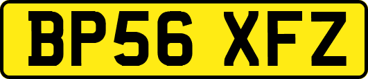 BP56XFZ