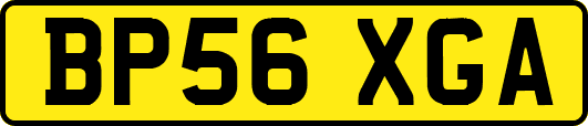 BP56XGA