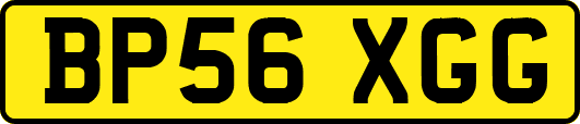 BP56XGG