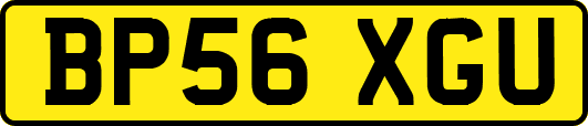 BP56XGU