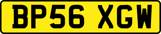 BP56XGW