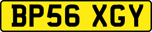 BP56XGY