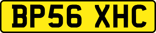 BP56XHC