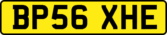 BP56XHE