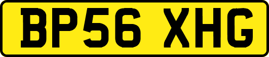 BP56XHG