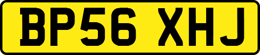 BP56XHJ