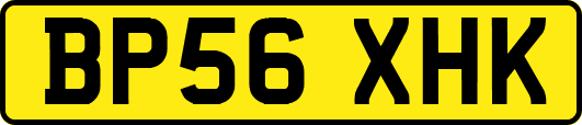BP56XHK