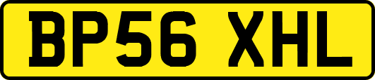 BP56XHL