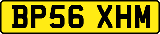 BP56XHM