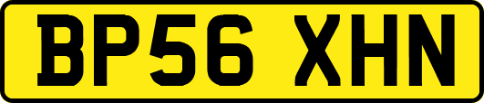 BP56XHN