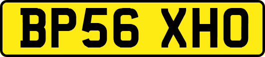 BP56XHO