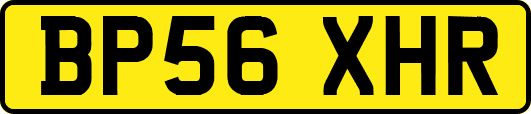 BP56XHR