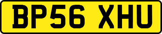 BP56XHU