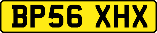 BP56XHX