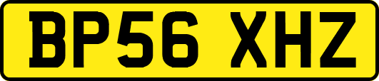 BP56XHZ