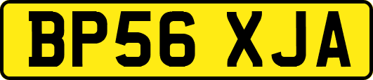 BP56XJA