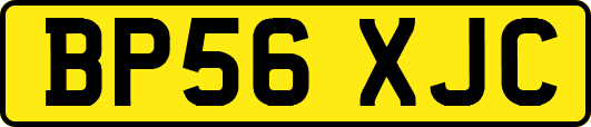 BP56XJC