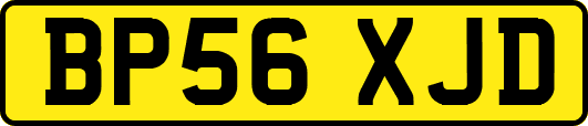 BP56XJD