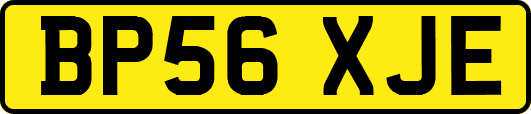 BP56XJE