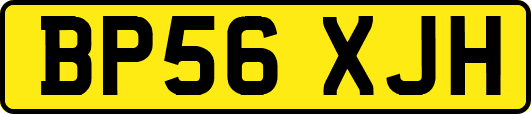 BP56XJH