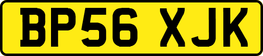 BP56XJK