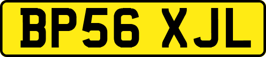 BP56XJL