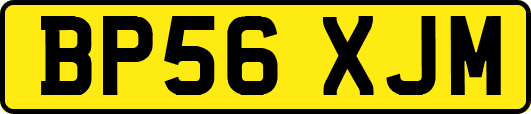 BP56XJM