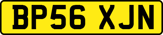 BP56XJN