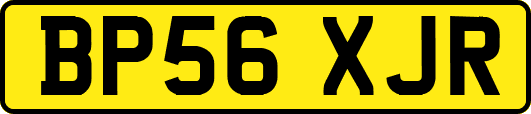BP56XJR