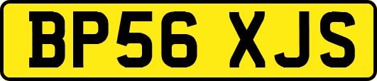 BP56XJS