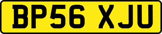 BP56XJU