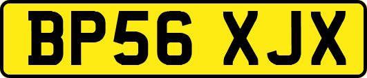 BP56XJX