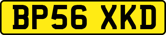 BP56XKD