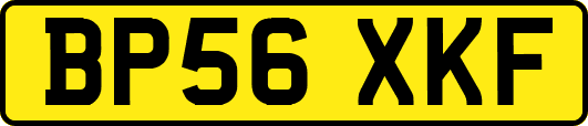 BP56XKF