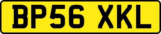 BP56XKL