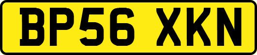 BP56XKN